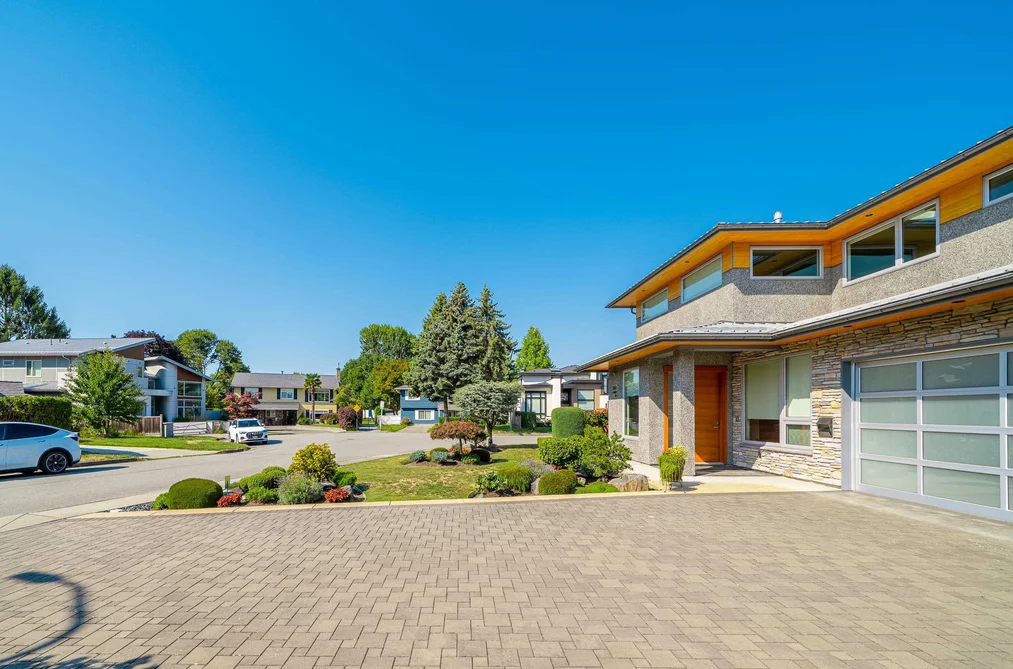 10960 ROSECROFT CRESCENT, Richmond BC V7A 2J1, Richmond BC — Residential for Sale — Photo 24 of 29