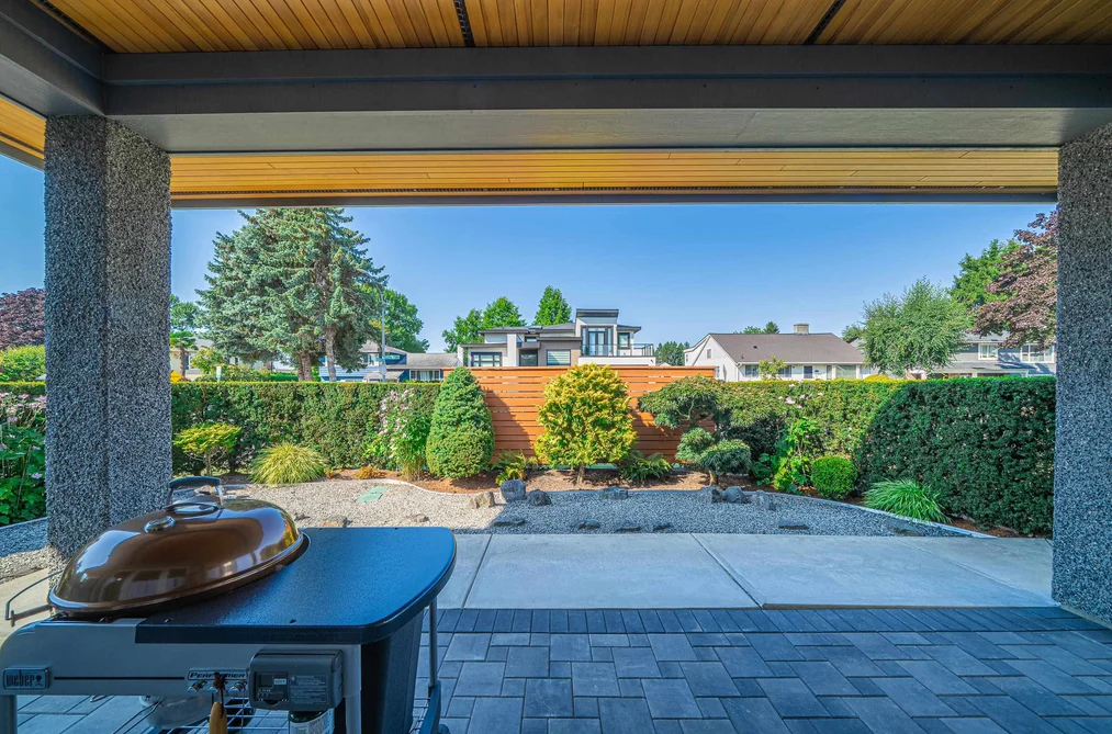 10960 ROSECROFT CRESCENT, Richmond BC V7A 2J1, Richmond BC — Residential for Sale — Photo 25 of 29