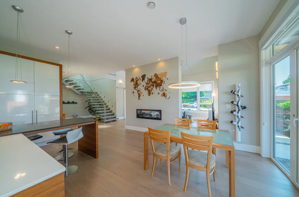 10960 ROSECROFT CRESCENT, Richmond BC V7A 2J1, Richmond BC — Residential for Sale — Photo 28 of 29