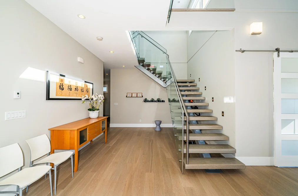 10960 ROSECROFT CRESCENT, Richmond BC V7A 2J1, Richmond BC — Residential for Sale — Photo 7 of 29
