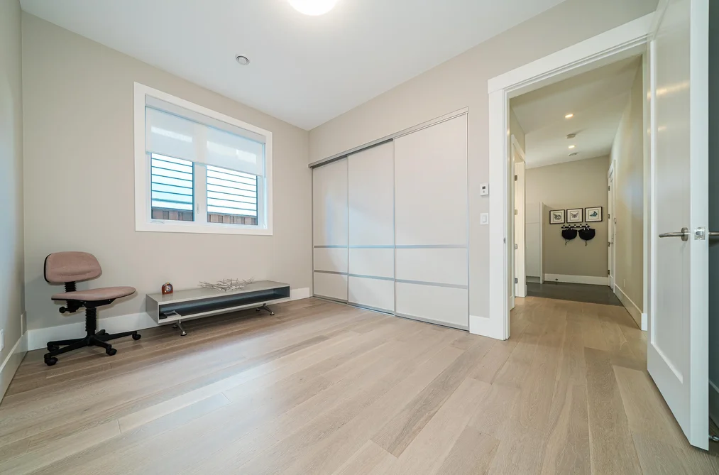 10960 ROSECROFT CRESCENT, Richmond BC V7A 2J1, Richmond BC — Residential for Sale — Photo 8 of 29