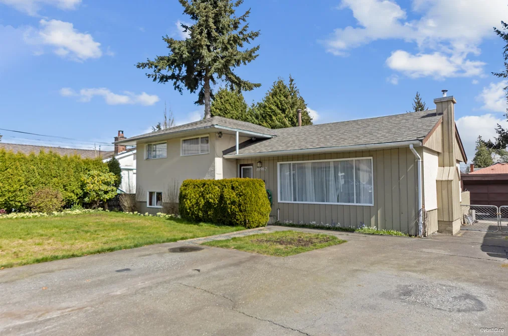 10962 145A STREET, Surrey BC V3R 3S4, Surrey BC — Residential for Sale - Photo 2