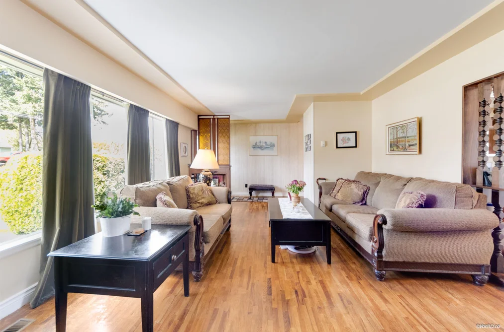 10962 145A STREET, Surrey BC V3R 3S4, Surrey BC — Residential for Sale - Photo 5