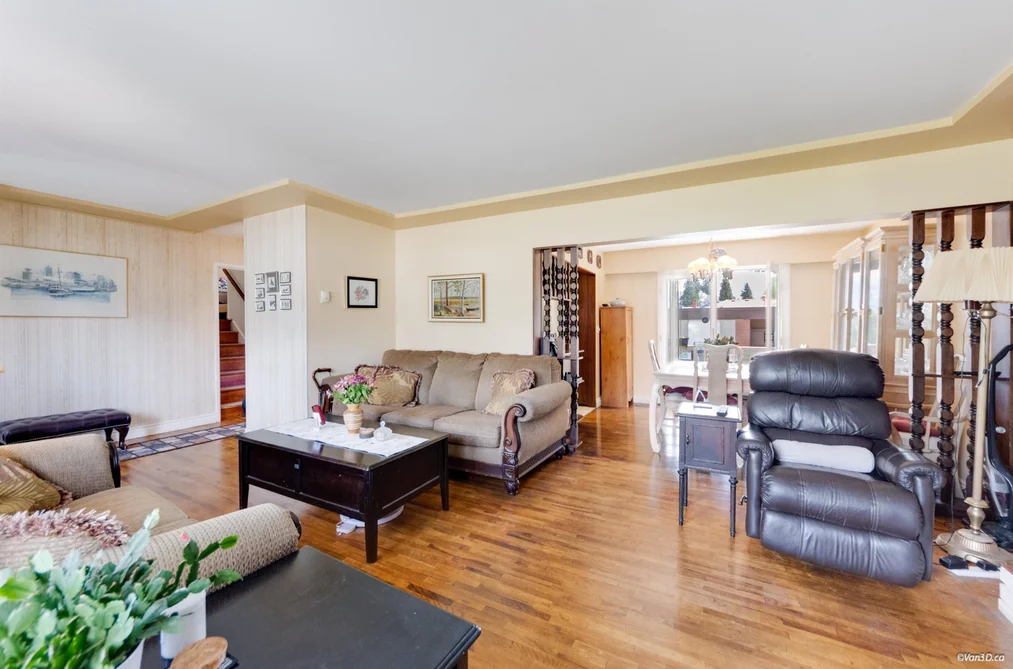 10962 145A STREET, Surrey BC V3R 3S4, Surrey BC — Residential for Sale - Photo 6