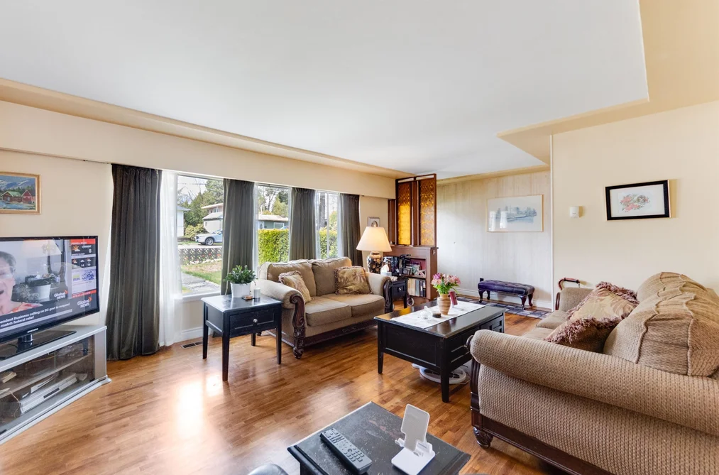 10962 145A STREET, Surrey BC V3R 3S4, Surrey BC — Residential for Sale - Photo 7