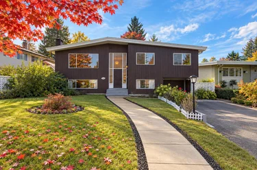 10965 Jay Cres, Surrey, BC - MLS: R3176547