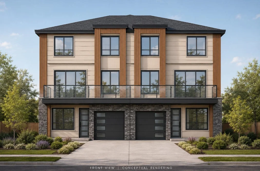 House for sale at 10966 140 Street Surrey British Columbia - MLS: R3161489