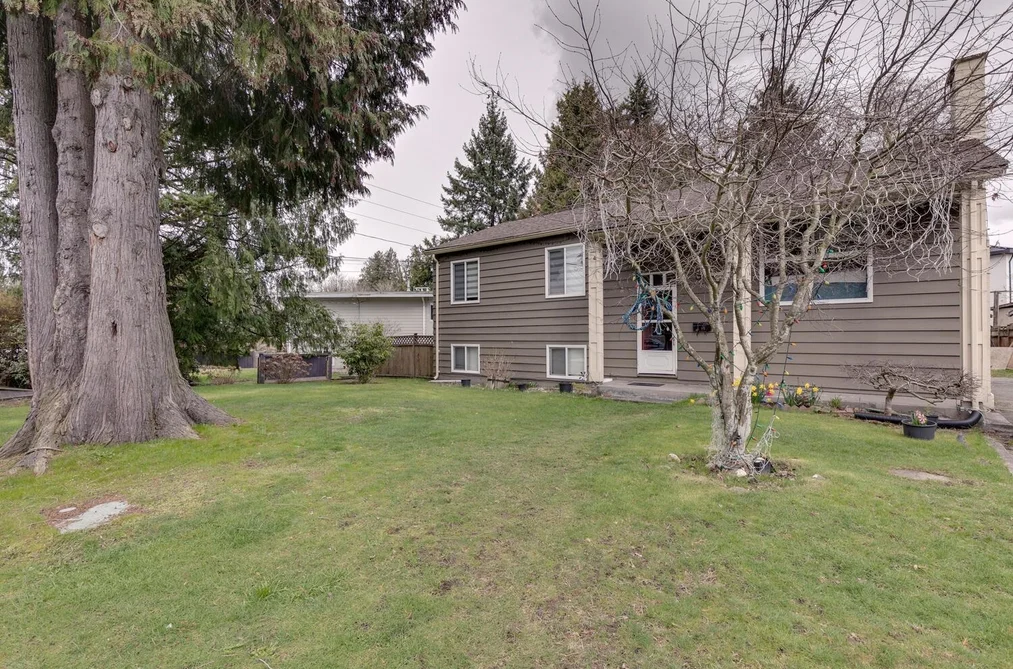 10969 86A AVENUE, Delta BC V4C 2Y3, Delta BC — Residential for Sale - Photo 3