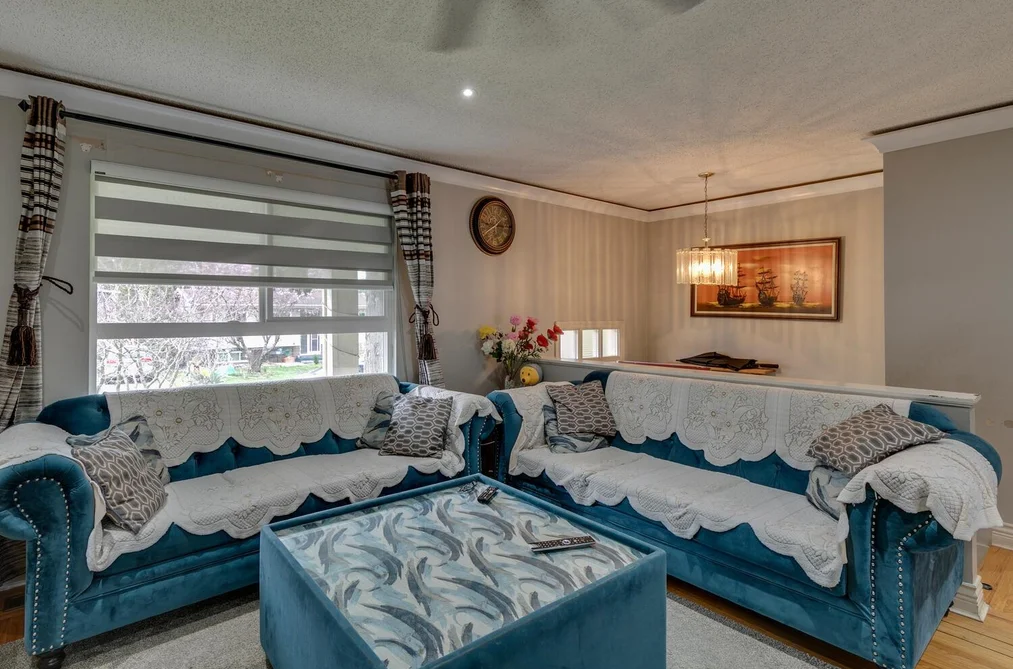 10969 86A AVENUE, Delta BC V4C 2Y3, Delta BC — Residential for Sale - Photo 6