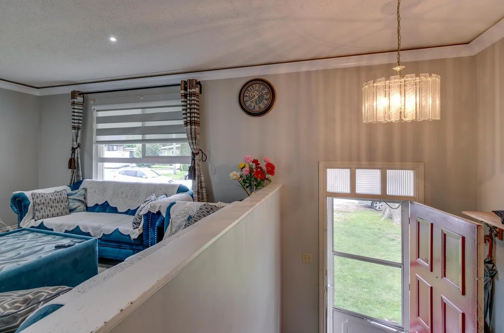 10969 86A AVENUE, Delta BC V4C 2Y3, Delta BC — Residential for Sale - Photo 7