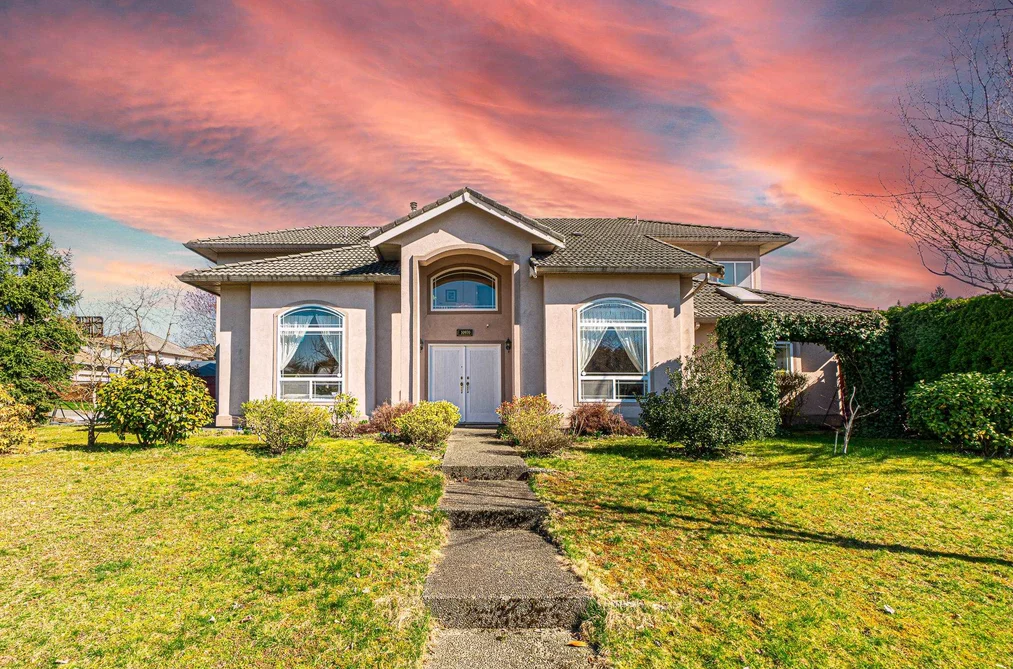 House for sale at 10970 155 Street Surrey British Columbia - MLS: R3117078