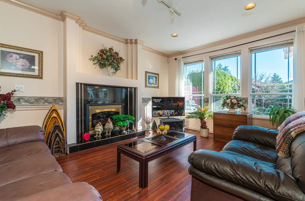 10970 155 STREET, Surrey BC V3R 0X6, Surrey BC — Residential for Sale - Photo 6