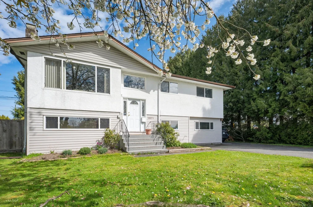 10971 MADDOCKS ROAD, Richmond BC V7A 3N1, Richmond BC — Residential for Sale - Photo 2