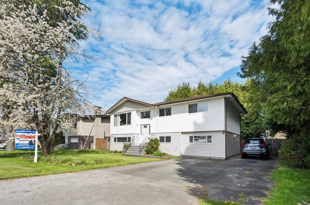 10971 MADDOCKS ROAD, Richmond BC V7A 3N1, Richmond BC — Residential for Sale - Photo 3