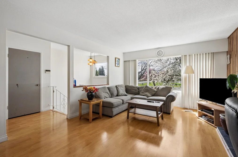 10971 MADDOCKS ROAD, Richmond BC V7A 3N1, Richmond BC — Residential for Sale - Photo 4