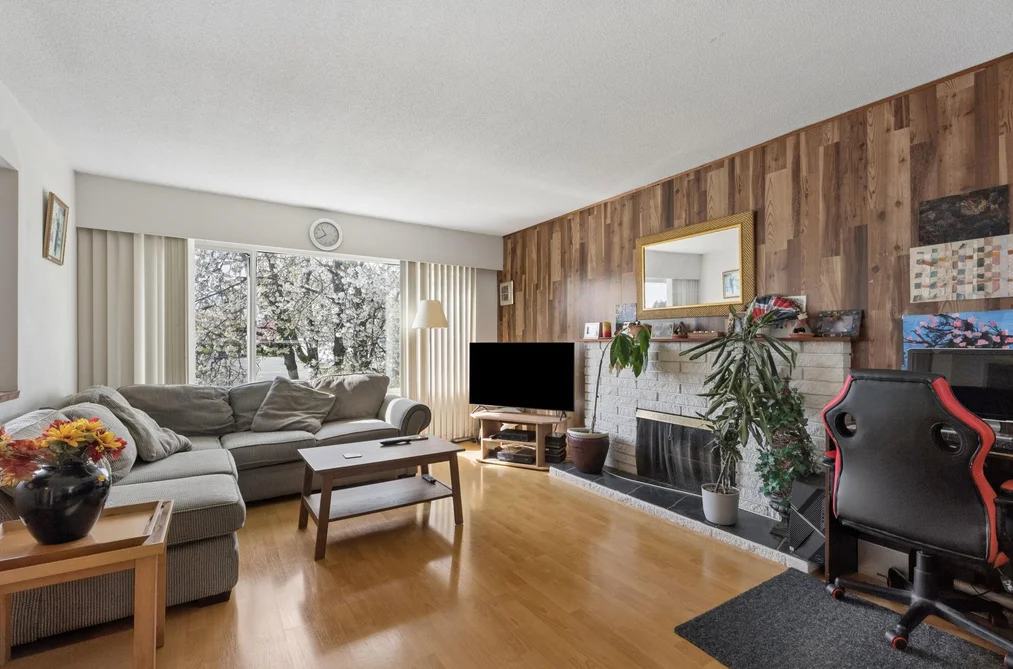 10971 MADDOCKS ROAD, Richmond BC V7A 3N1, Richmond BC — Residential for Sale - Photo 5