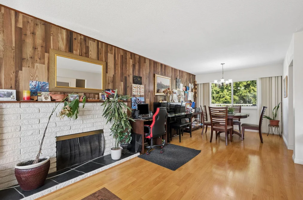 10971 MADDOCKS ROAD, Richmond BC V7A 3N1, Richmond BC — Residential for Sale - Photo 6