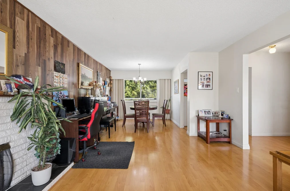 10971 MADDOCKS ROAD, Richmond BC V7A 3N1, Richmond BC — Residential for Sale - Photo 7
