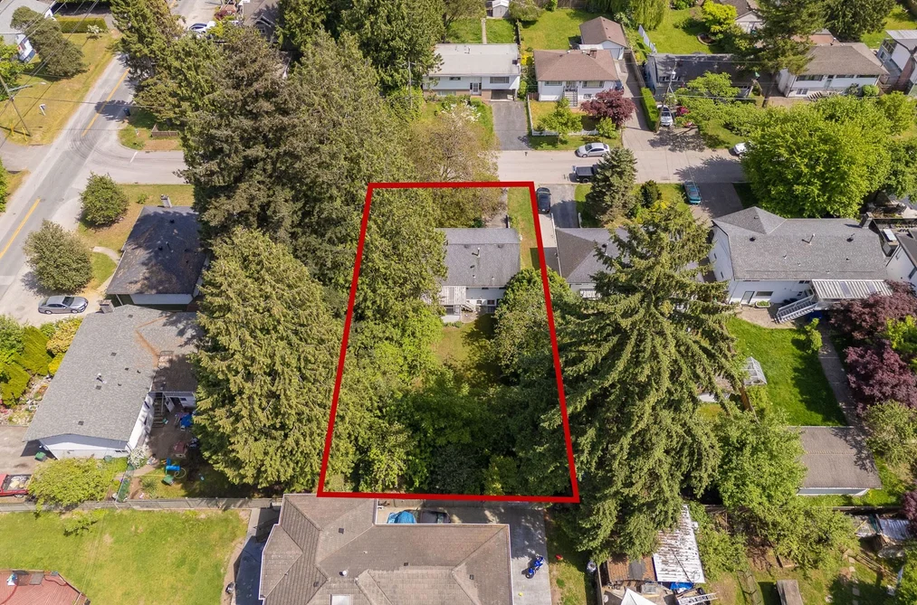 House for sale at 10973 144a Street Surrey British Columbia - MLS: R3123555