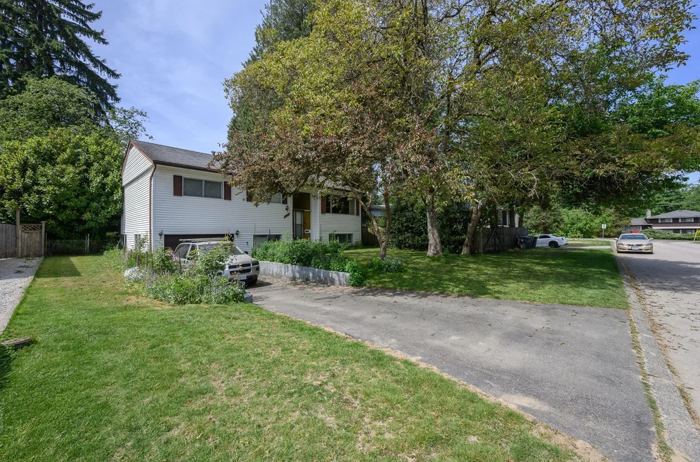 10973 144A STREET, Surrey BC V3R 3P9, Surrey BC — Residential for Sale - Photo 2