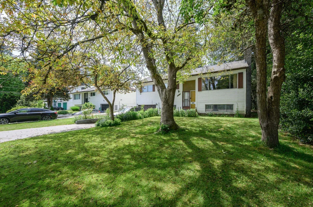 10973 144A STREET, Surrey BC V3R 3P9, Surrey BC — Residential for Sale - Photo 3