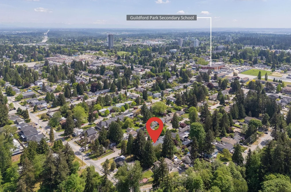 10973 144A STREET, Surrey BC V3R 3P9, Surrey BC — Residential for Sale - Photo 5