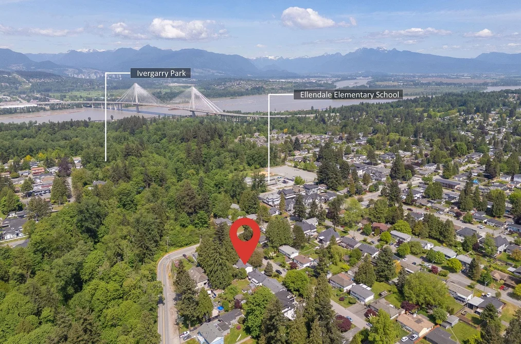 10973 144A STREET, Surrey BC V3R 3P9, Surrey BC — Residential for Sale - Photo 6