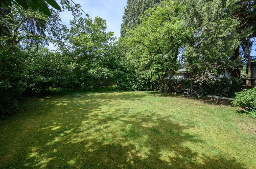 10973 144A STREET, Surrey BC V3R 3P9, Surrey BC — Residential for Sale - Photo 7