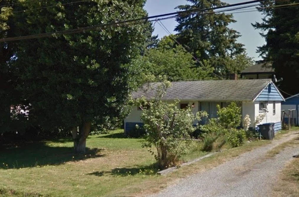 House for sale at 10974 130a Street Surrey British Columbia - MLS: R3126137