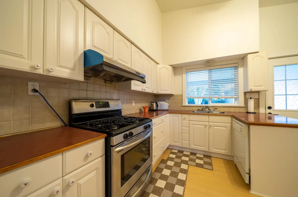 10979 64A AVENUE, Delta BC V4E 1E4, Delta BC — Residential for Sale - Photo 5