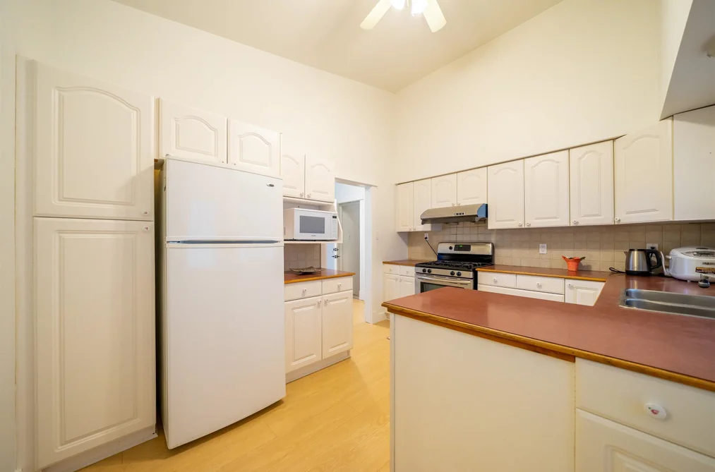 10979 64A AVENUE, Delta BC V4E 1E4, Delta BC — Residential for Sale - Photo 6