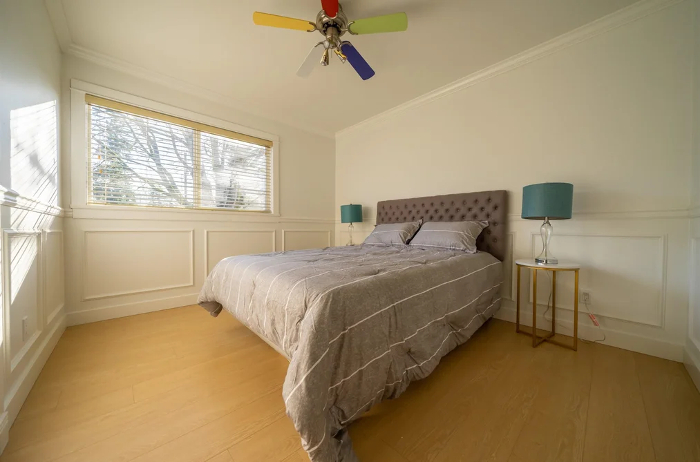 10979 64A AVENUE, Delta BC V4E 1E4, Delta BC — Residential for Sale - Photo 7