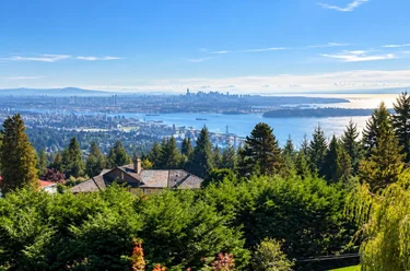1098 Hillside Rd, West Vancouver, BC - MLS: R3173243