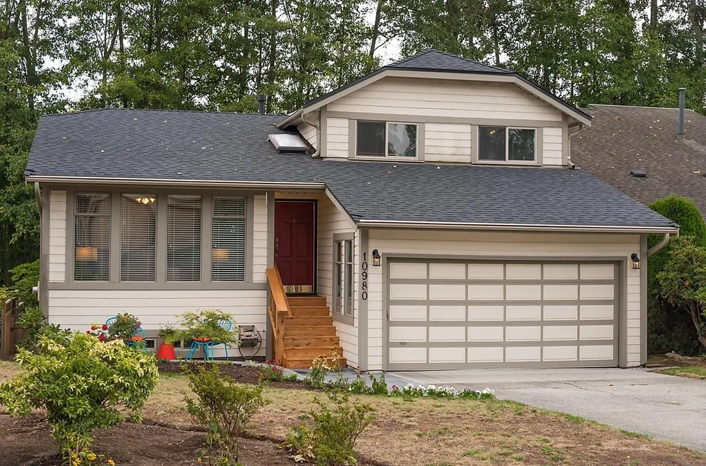 10980 63 AVENUE, Delta BC V4E 3B4, Delta BC — Residential for Sale - Photo 2