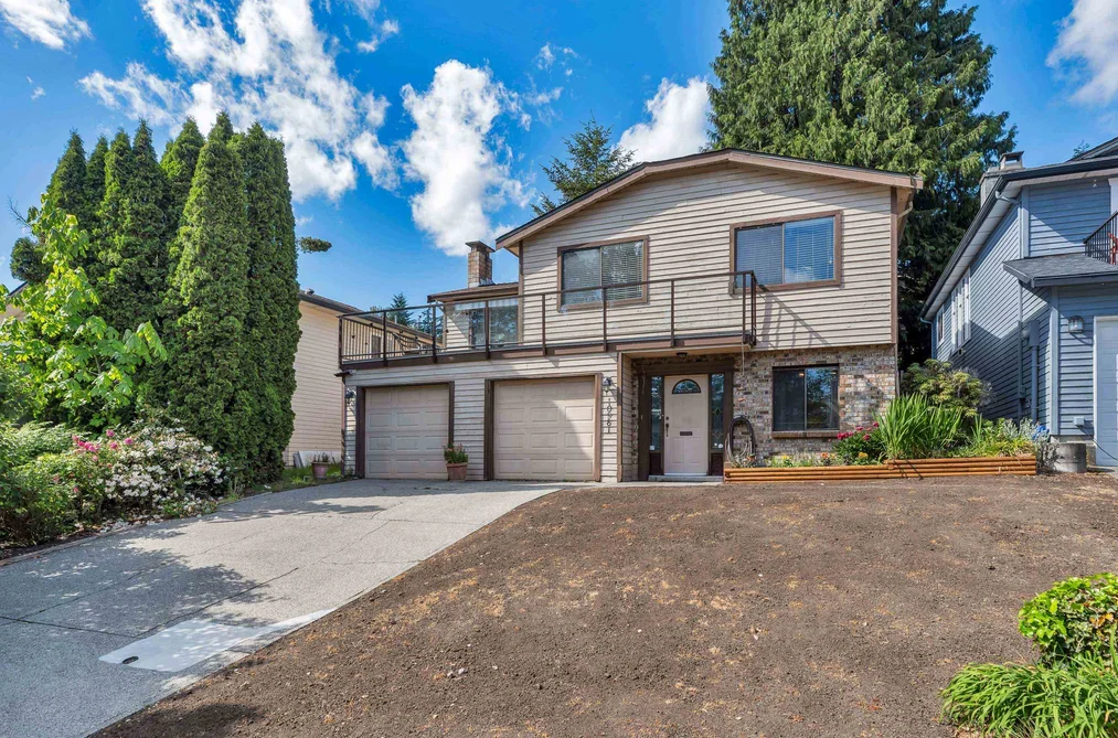 10981 63 AVENUE, Delta BC V4E 3B4, Delta BC — Residential for Sale - Photo 2