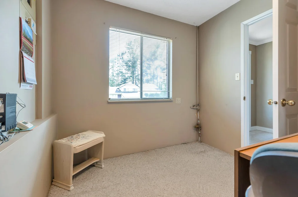 10981 63 AVENUE, Delta BC V4E 3B4, Delta BC — Residential for Sale - Photo 4