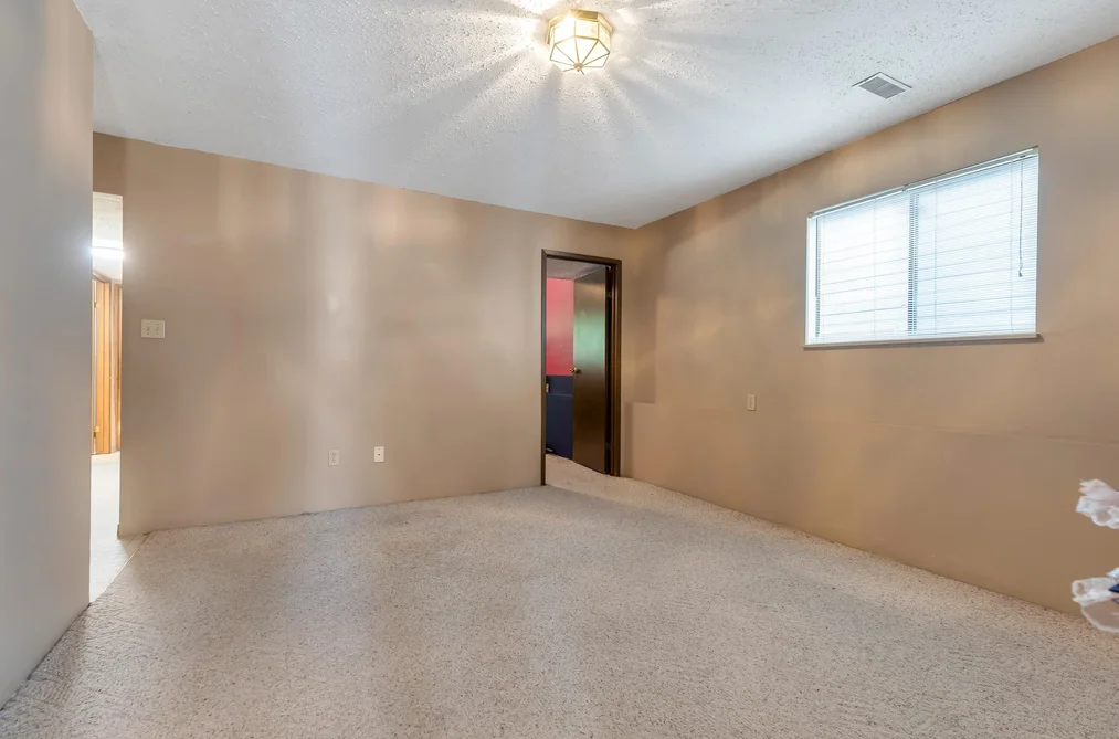 10981 63 AVENUE, Delta BC V4E 3B4, Delta BC — Residential for Sale - Photo 5