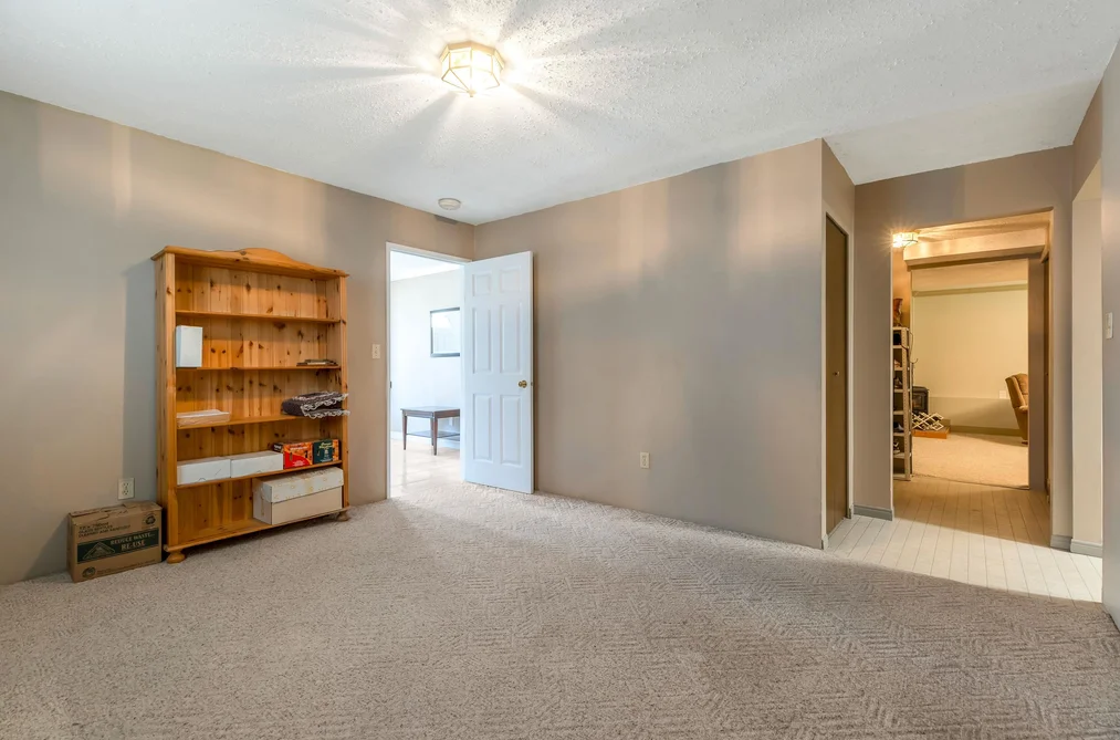 10981 63 AVENUE, Delta BC V4E 3B4, Delta BC — Residential for Sale - Photo 6