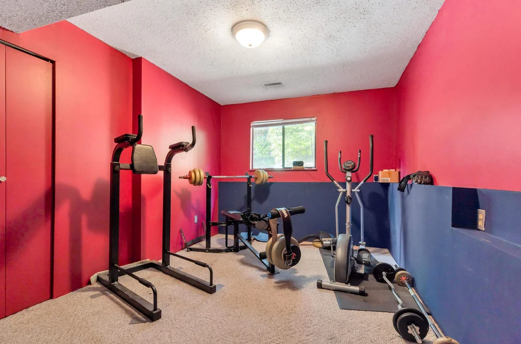 10981 63 AVENUE, Delta BC V4E 3B4, Delta BC — Residential for Sale - Photo 7