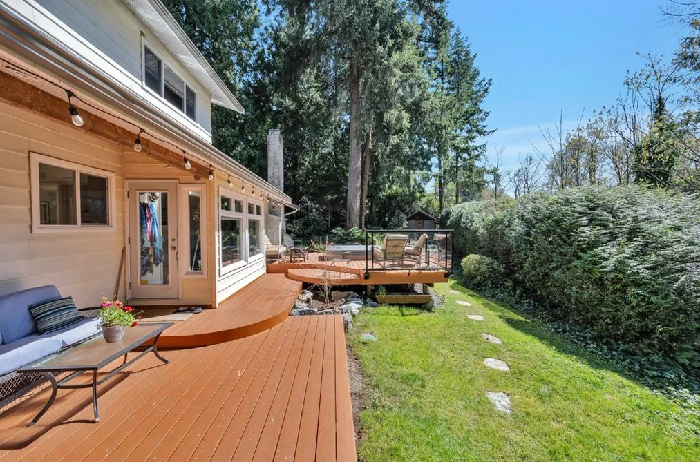 House for sale at 10987 Collings Place Delta British Columbia - MLS: R3103361