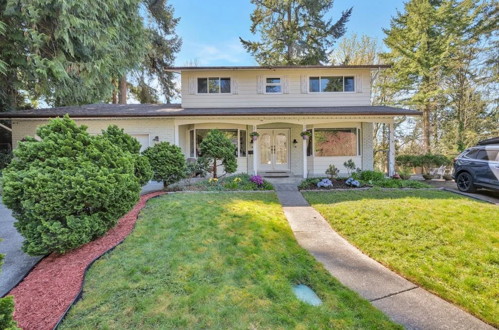 10987 COLLINGS PLACE, Delta BC V4C 7E7, Delta BC — Residential for Sale - Photo 2