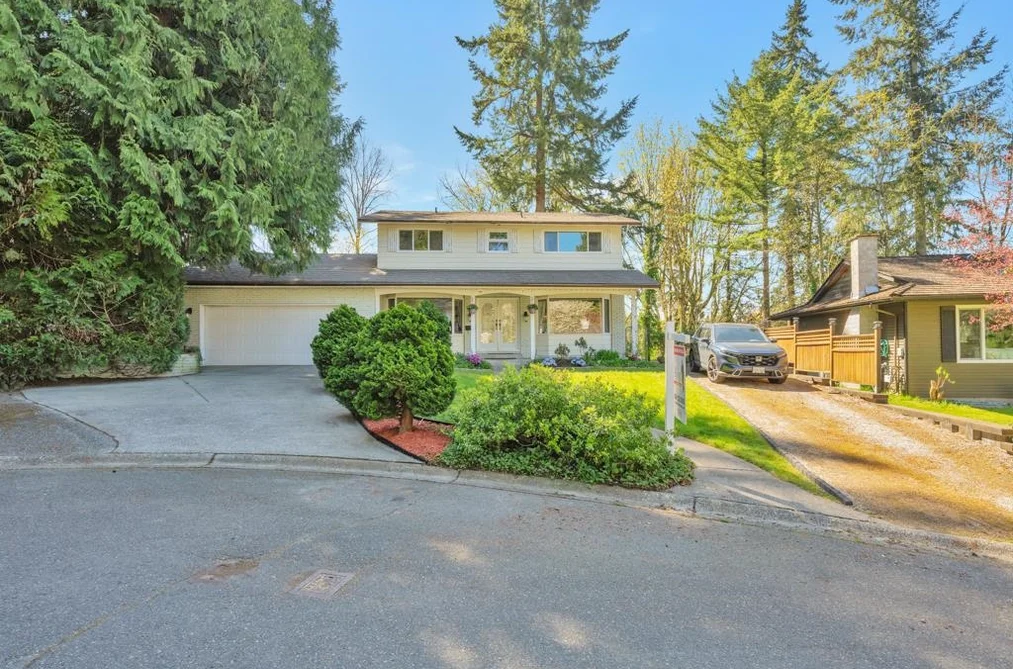 10987 COLLINGS PLACE, Delta BC V4C 7E7, Delta BC — Residential for Sale - Photo 3