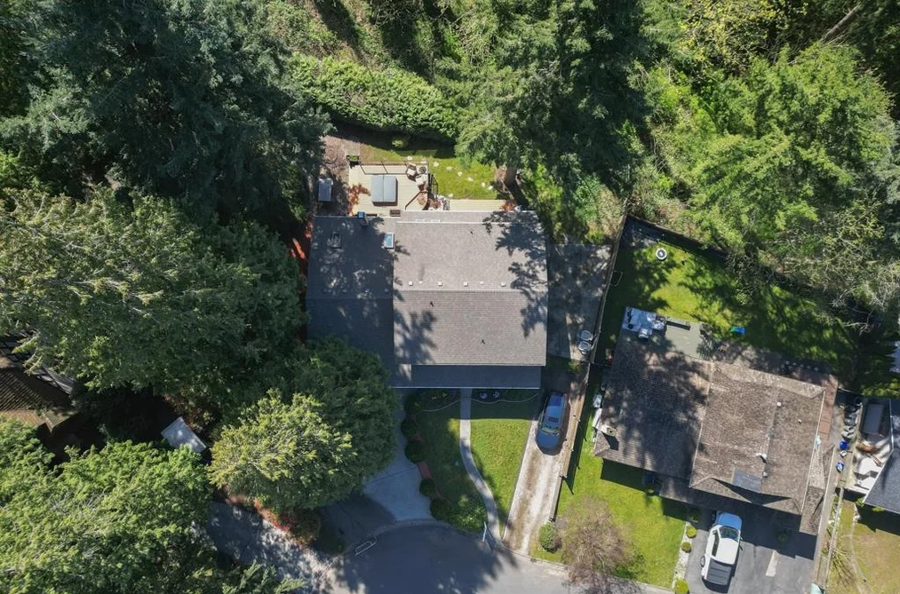 10987 COLLINGS PLACE, Delta BC V4C 7E7, Delta BC — Residential for Sale - Photo 4
