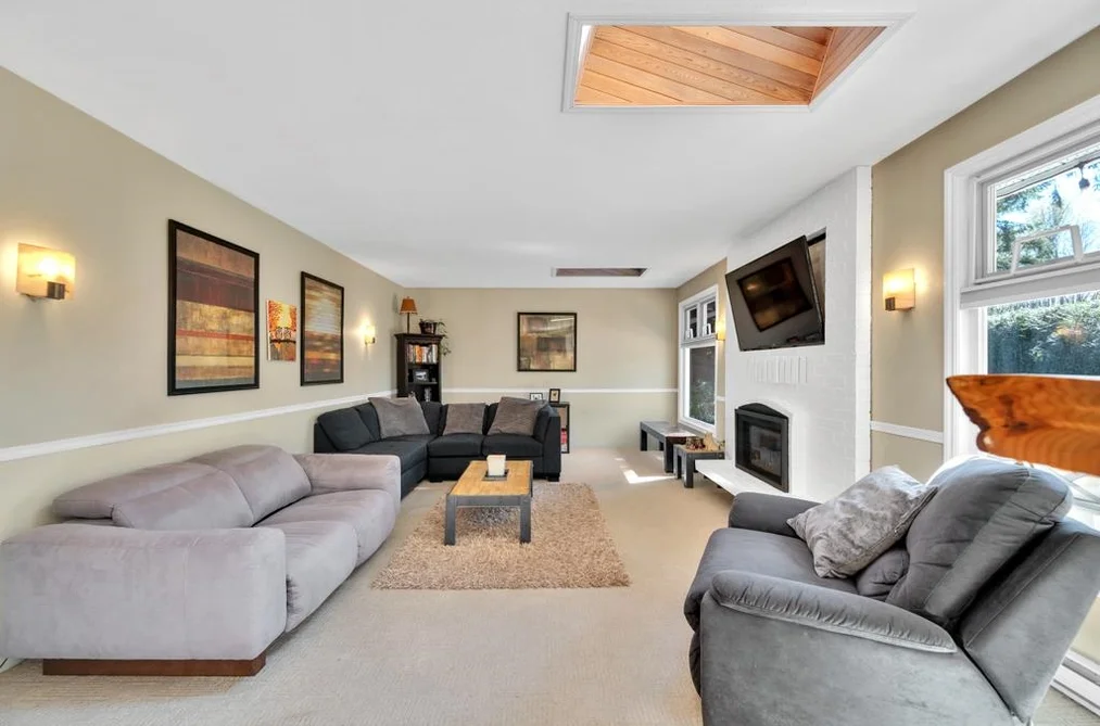 10987 COLLINGS PLACE, Delta BC V4C 7E7, Delta BC — Residential for Sale - Photo 6