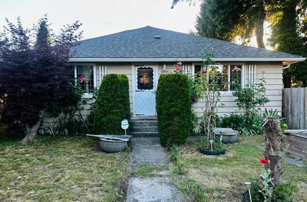 House for sale at 10991 132 Street Surrey British Columbia - MLS: R3138850