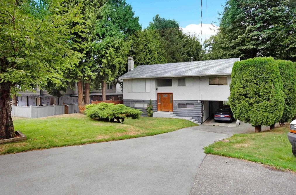 House for sale at 10992 132a Street Surrey British Columbia - MLS: R3121363
