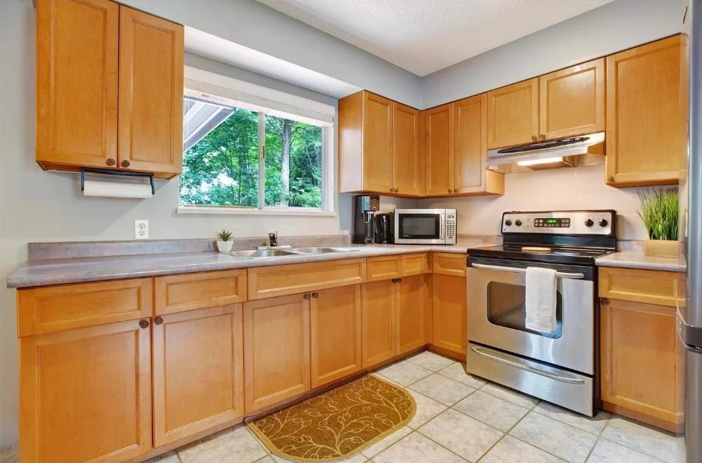 10992 132A STREET, Surrey BC V3T 3Y4, Surrey BC — Residential for Sale - Photo 3