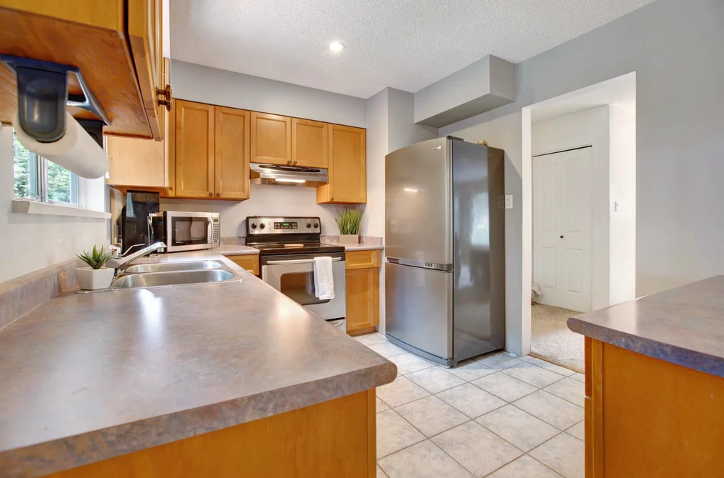 10992 132A STREET, Surrey BC V3T 3Y4, Surrey BC — Residential for Sale - Photo 4