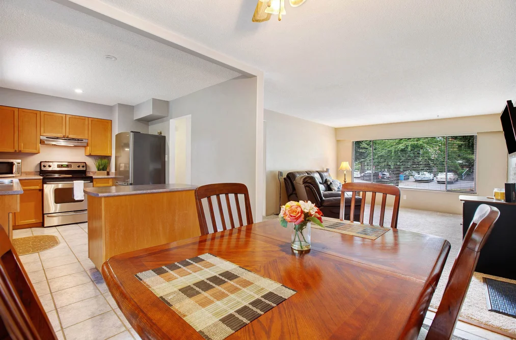 10992 132A STREET, Surrey BC V3T 3Y4, Surrey BC — Residential for Sale - Photo 5