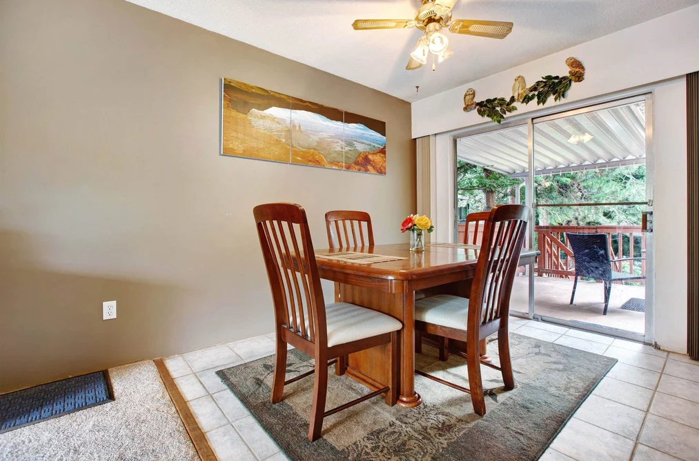 10992 132A STREET, Surrey BC V3T 3Y4, Surrey BC — Residential for Sale - Photo 6